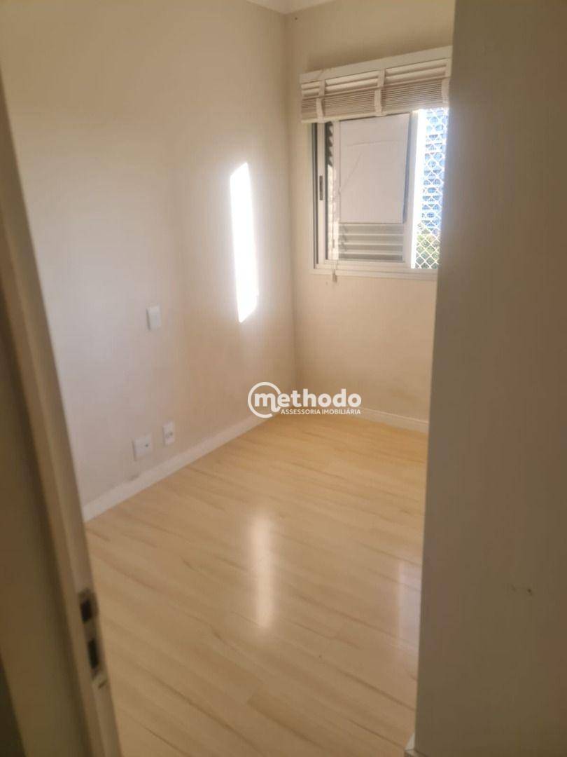 Apartamento à venda com 3 quartos, 75m² - Foto 18