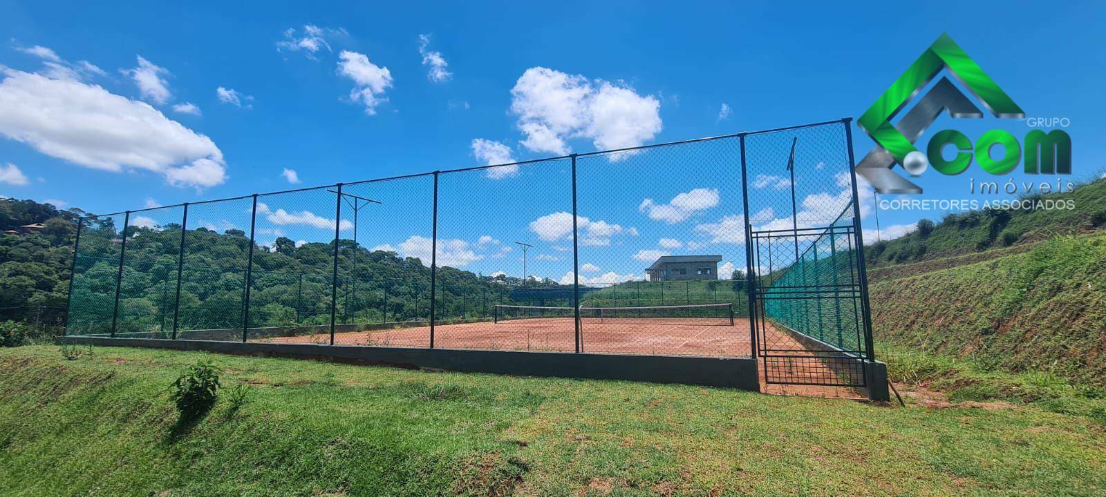 Loteamento e Condomínio à venda, 300M2 - Foto 6