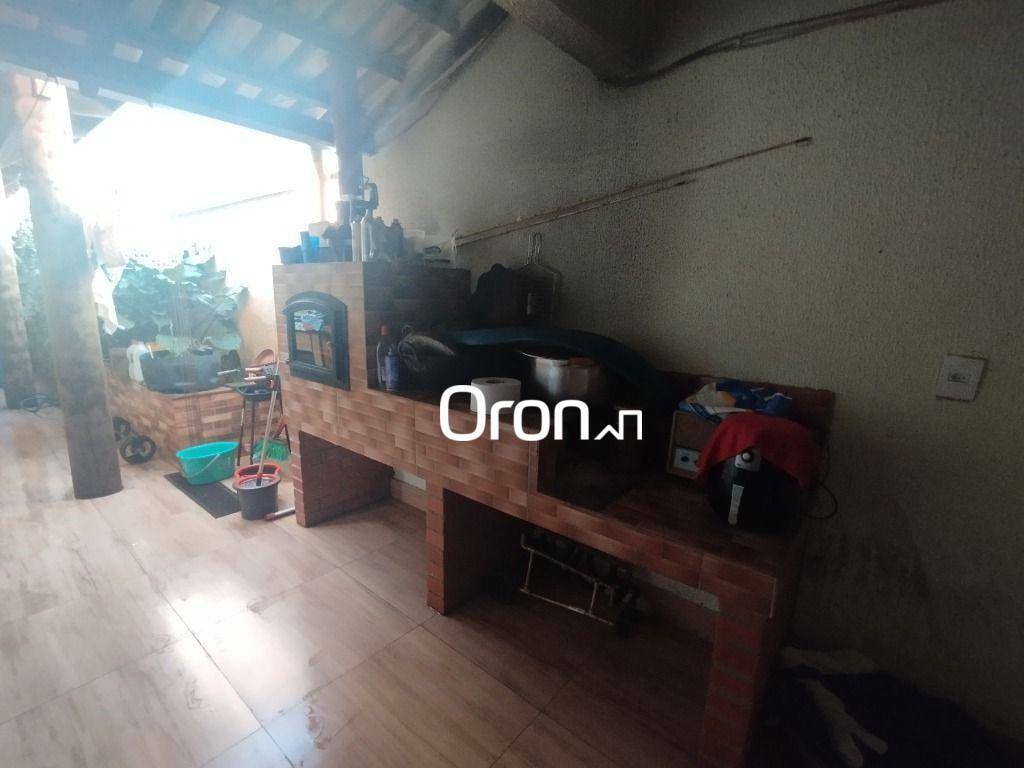 Sobrado à venda com 3 quartos, 180m² - Foto 6