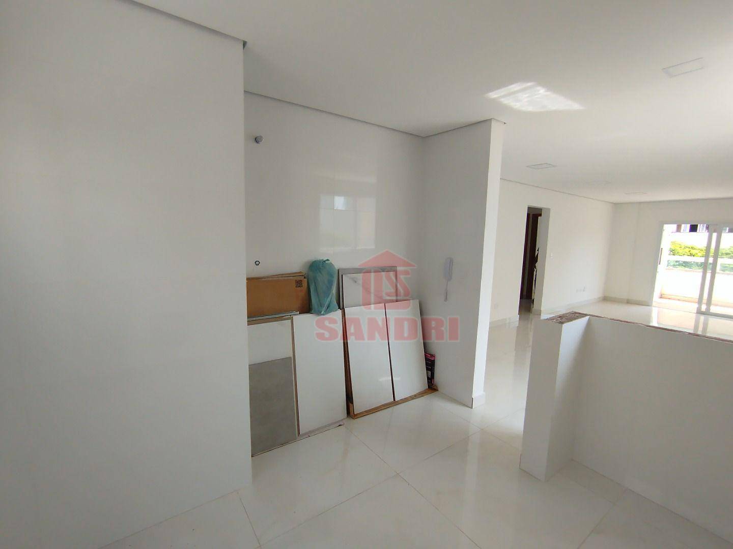 Apartamento - Foto 20