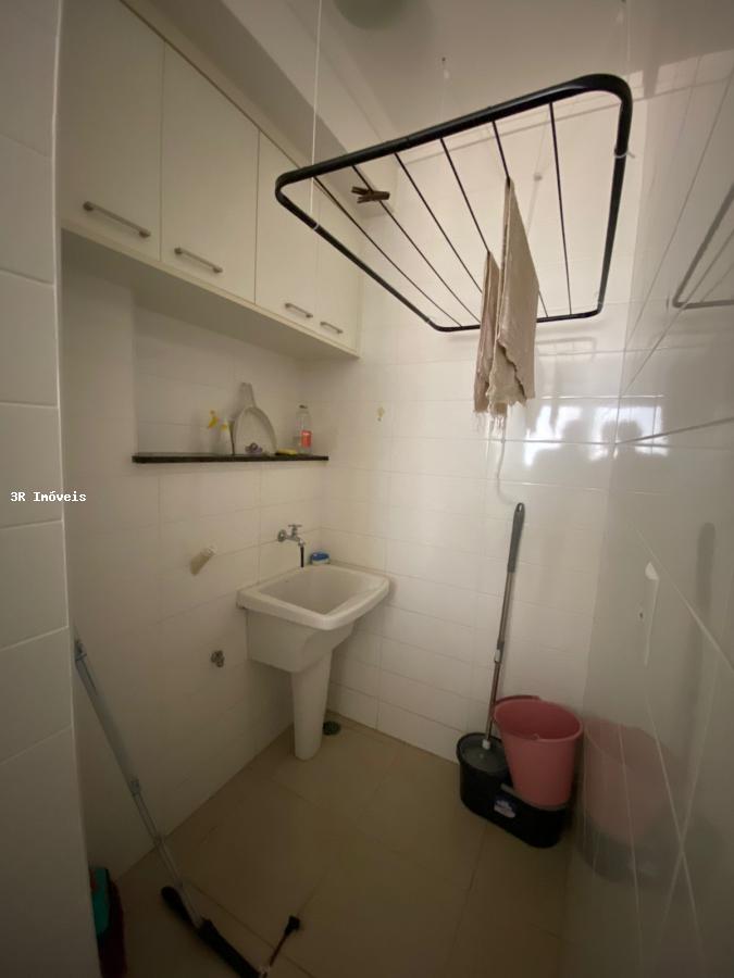 Apartamento à venda com 1 quarto, 38m² - Foto 4