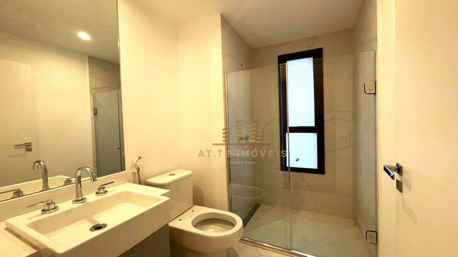 Apartamento à venda com 3 quartos, 104m² - Foto 17