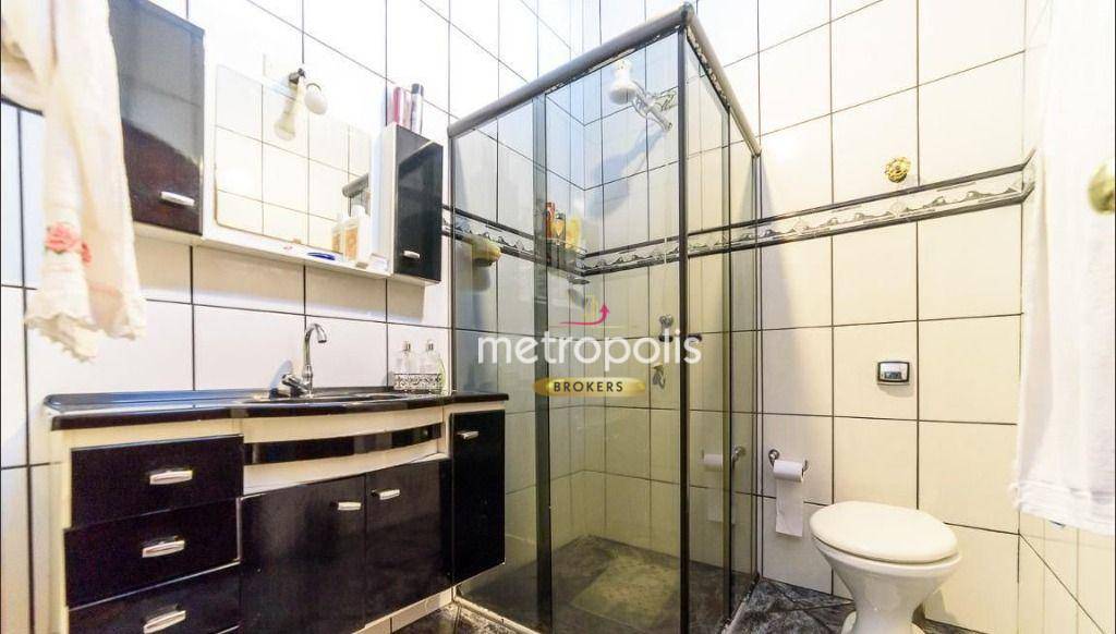 Casa à venda com 3 quartos, 400m² - Foto 19