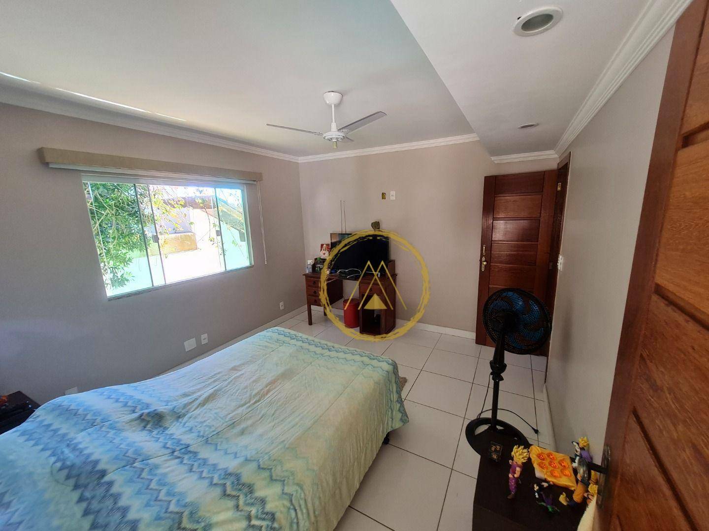 Casa à venda com 8 quartos, 430M2 - Foto 26