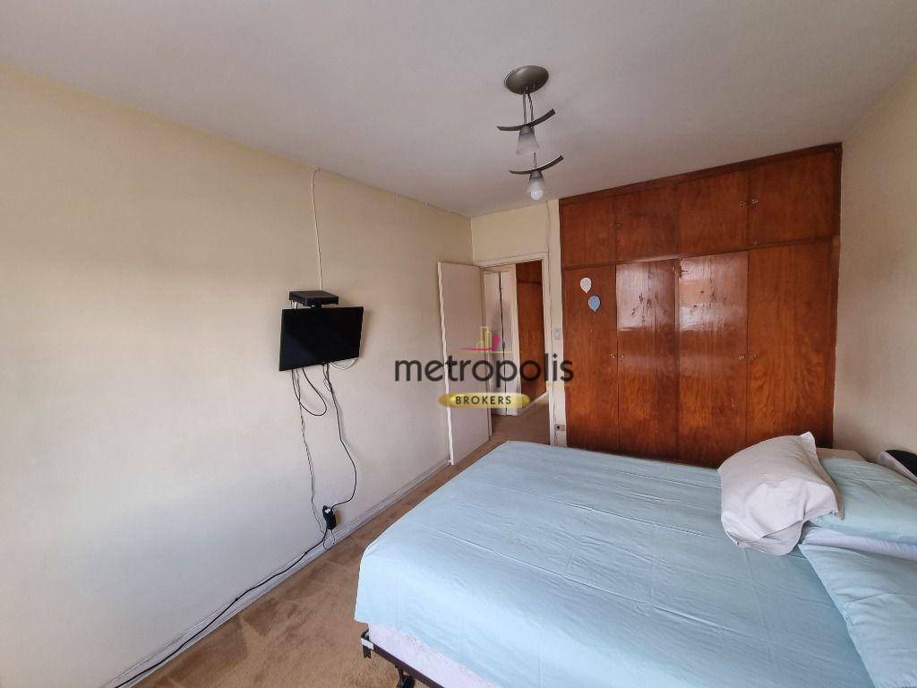 Sobrado à venda com 3 quartos, 147m² - Foto 23