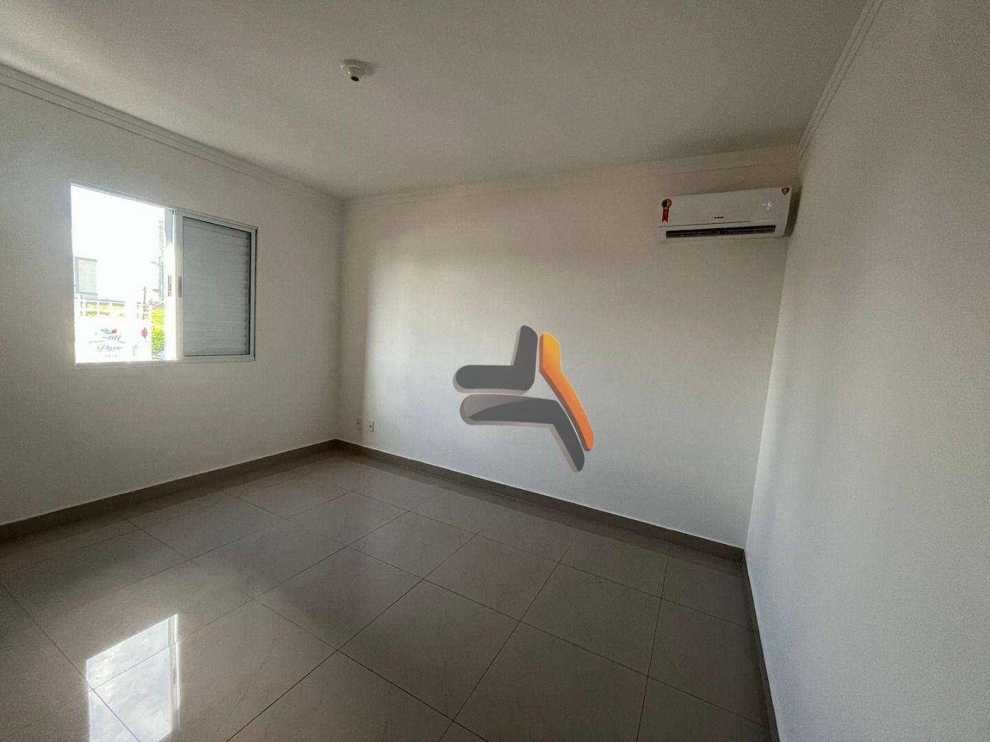 Apartamento à venda e aluguel com 2 quartos, 75m² - Foto 6