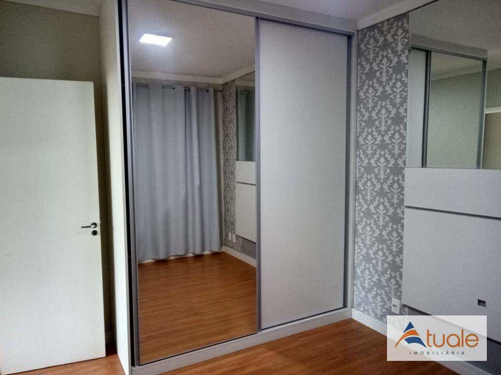 Apartamento para alugar com 2 quartos, 59m² - Foto 22