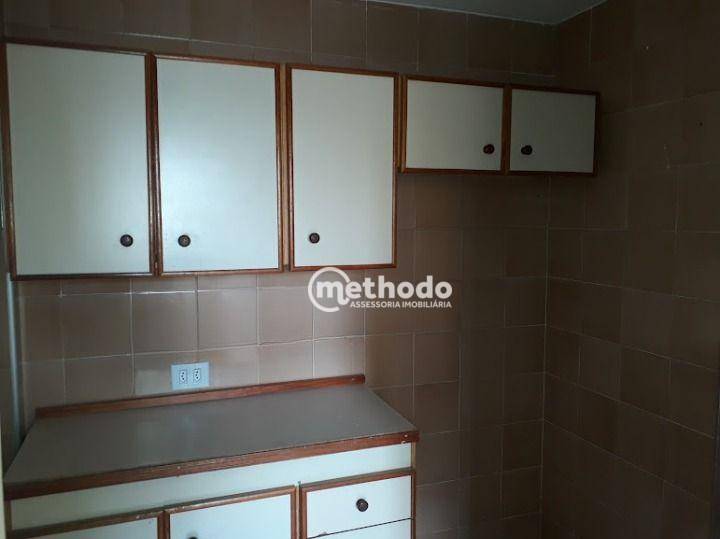 Apartamento à venda com 1 quarto, 50m² - Foto 13