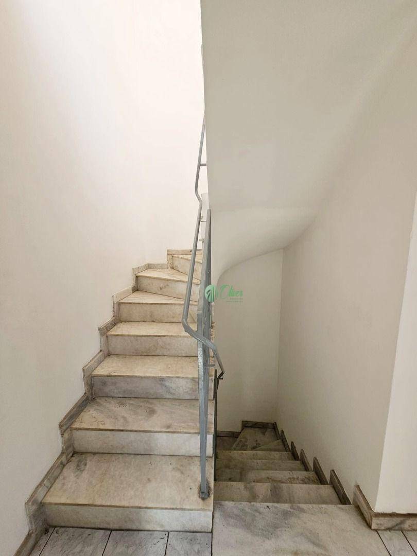 Casa de Condomínio à venda com 2 quartos, 95m² - Foto 13