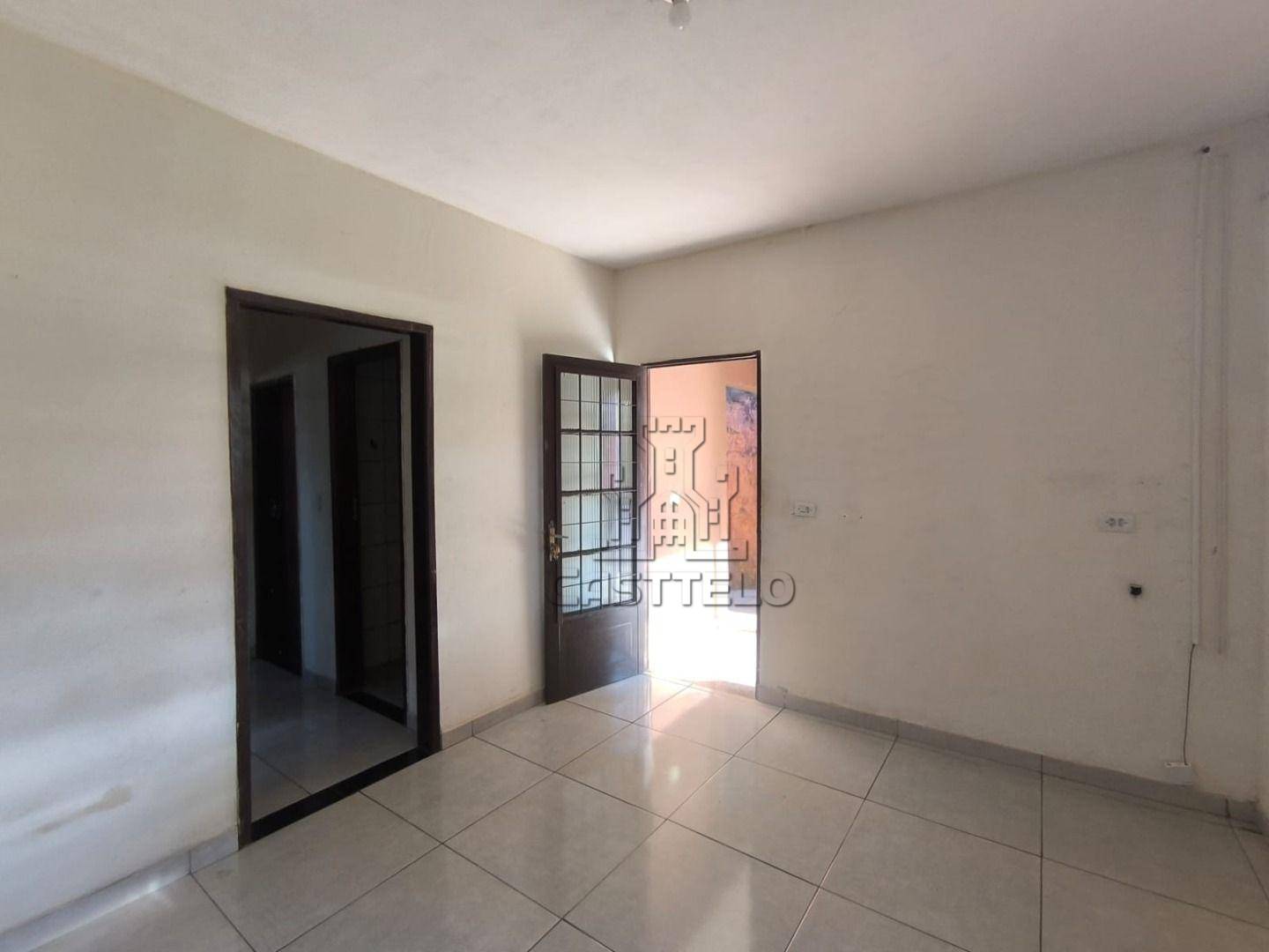 Casa para alugar com 3 quartos, 70m² - Foto 4