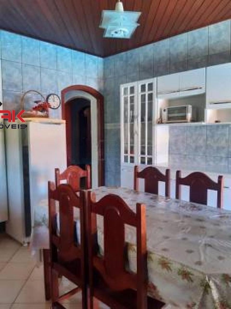 Fazenda à venda com 2 quartos, 1000m² - Foto 16