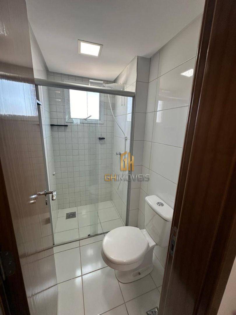 Apartamento à venda com 4 quartos, 111m² - Foto 18