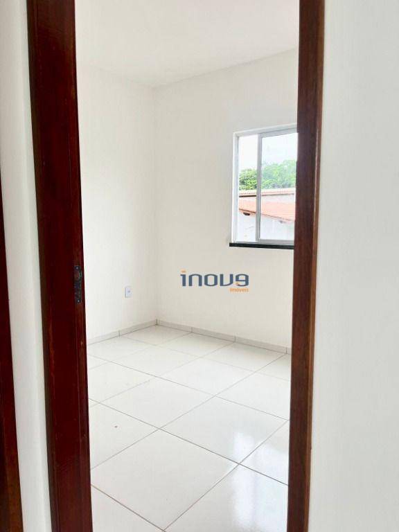 Apartamento à venda com 2 quartos, 55m² - Foto 9