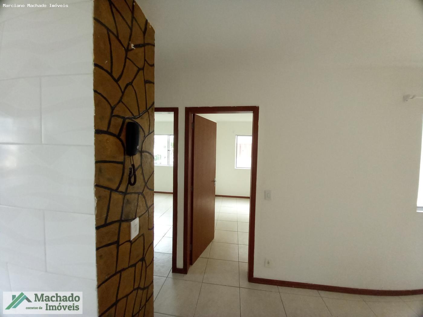 Apartamento à venda com 2 quartos, 42m² - Foto 7