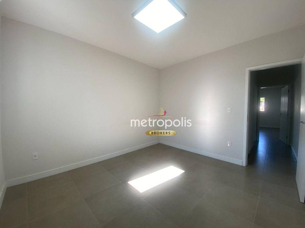 Sobrado à venda com 2 quartos, 180m² - Foto 15