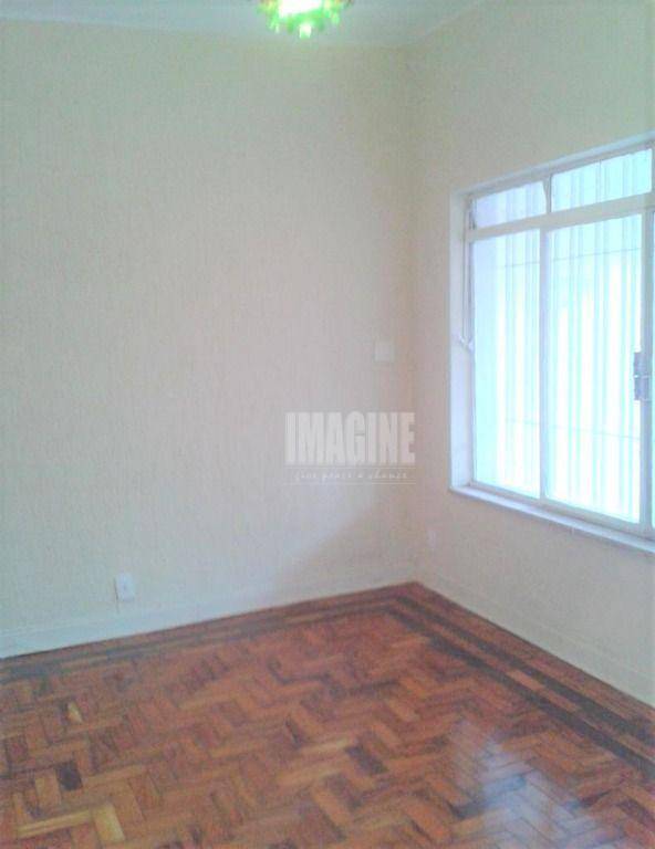 Sobrado à venda com 3 quartos, 120m² - Foto 5