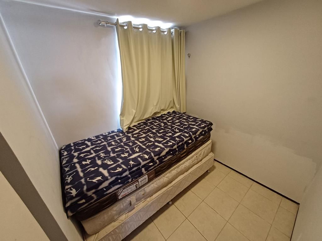 Apartamento para alugar com 3 quartos, 137m² - Foto 16