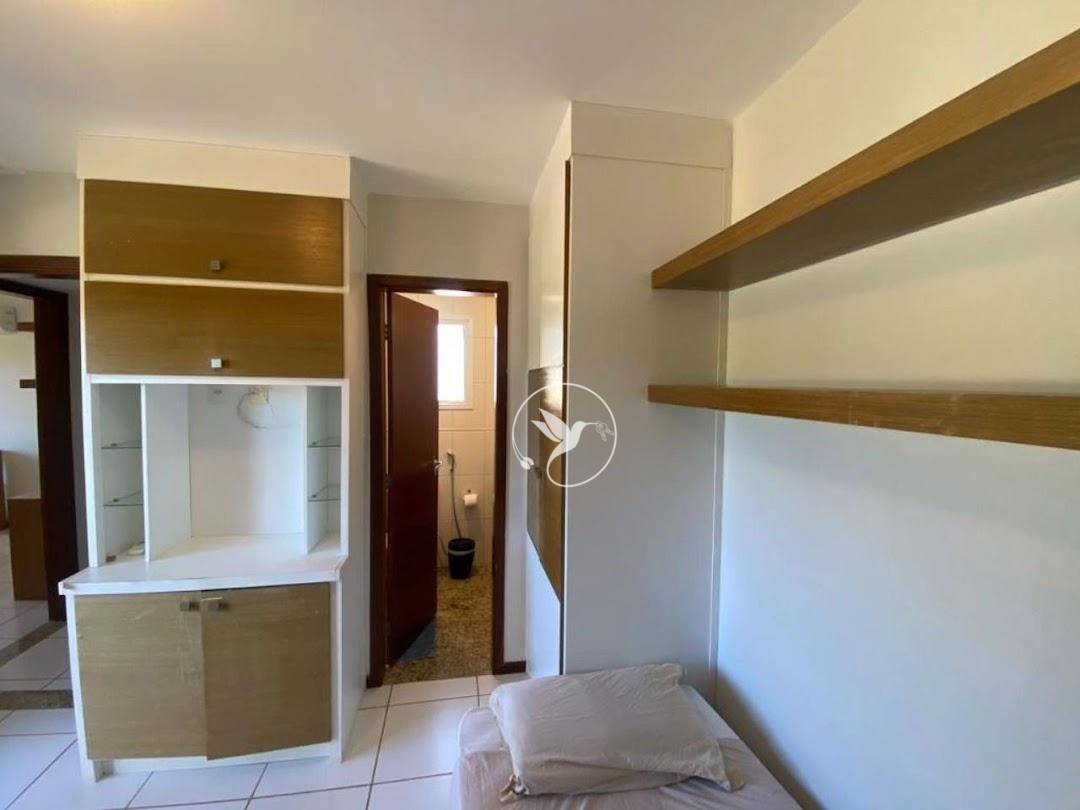 Casa de Condomínio à venda com 6 quartos, 310m² - Foto 33