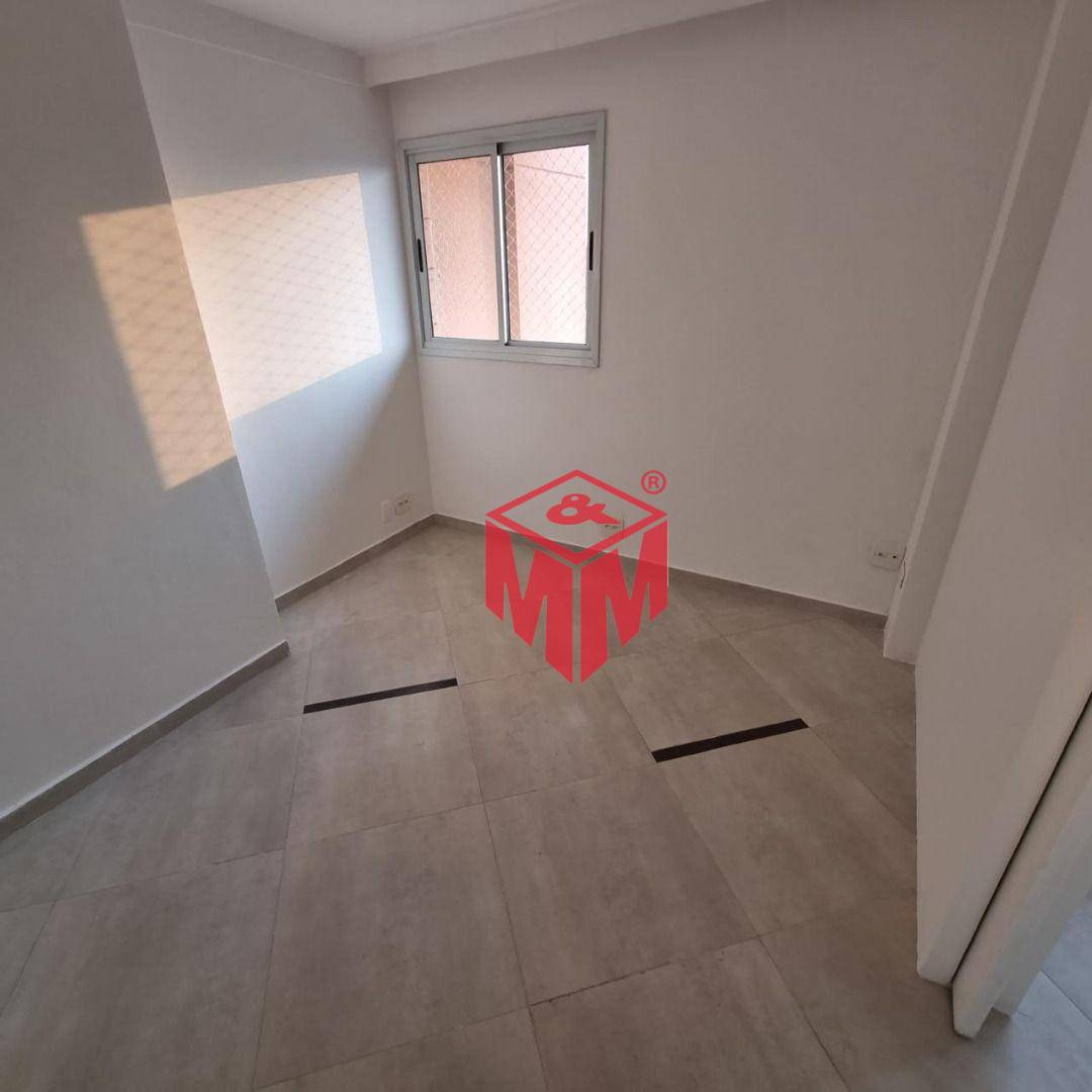 Cobertura à venda com 2 quartos, 83m² - Foto 20