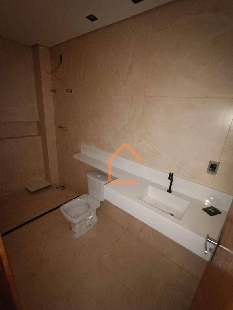 Apartamento para alugar com 3 quartos, 78m² - Foto 11