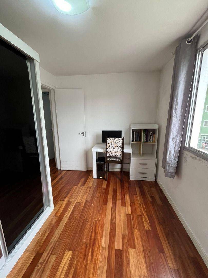 Apartamento à venda com 2 quartos, 48m² - Foto 12