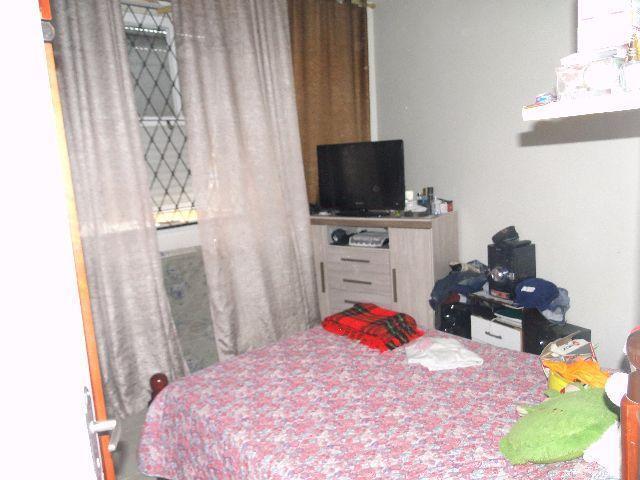 Apartamento à venda com 2 quartos, 75m² - Foto 1