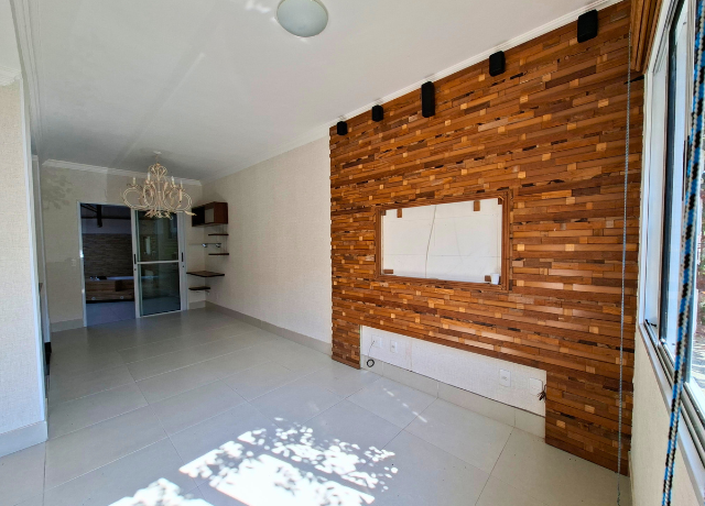 Casa de Condomínio à venda com 2 quartos, 127m² - Foto 12