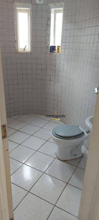 Sobrado à venda com 5 quartos, 300m² - Foto 13