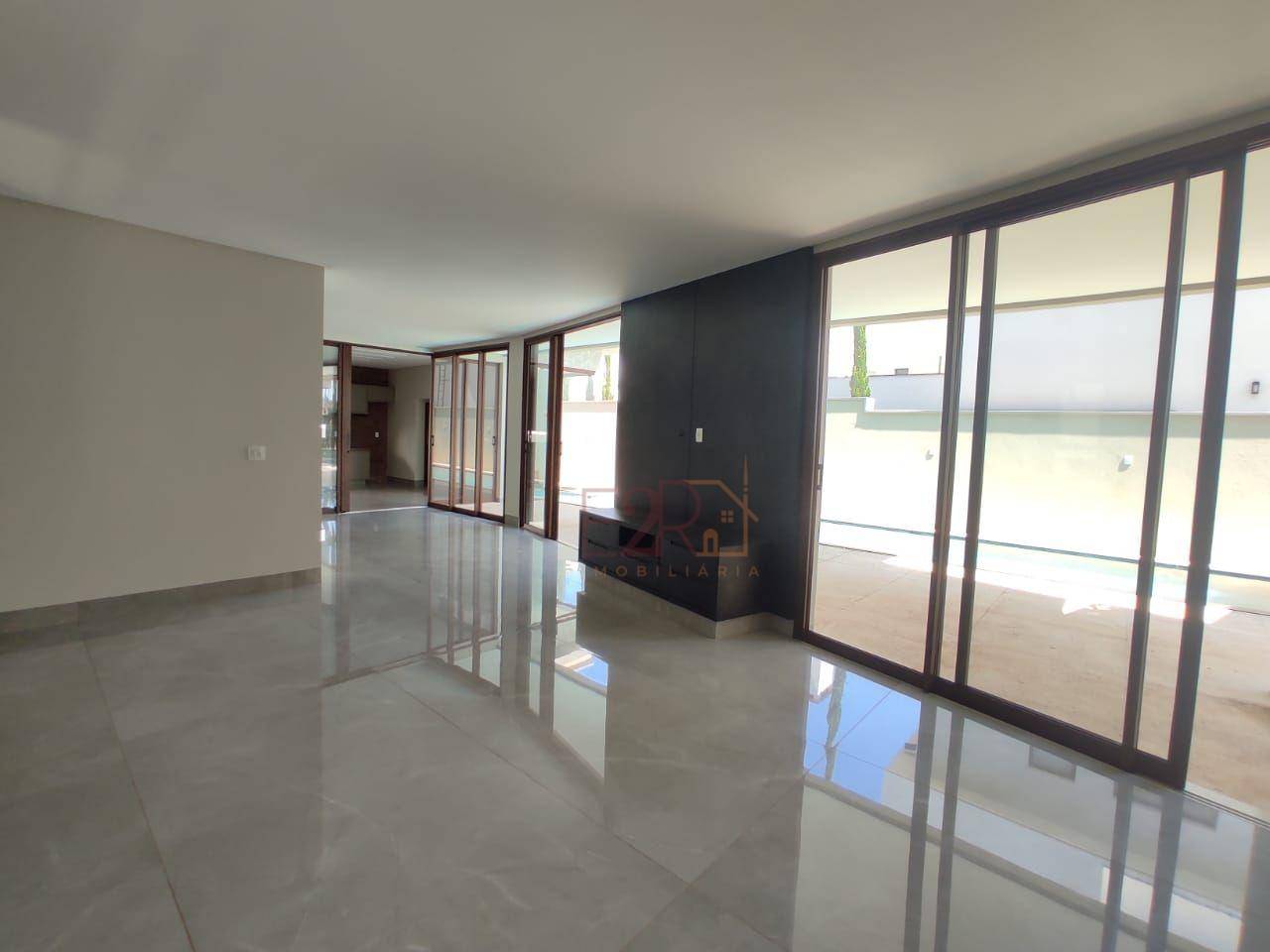 Sobrado à venda com 4 quartos, 477m² - Foto 22