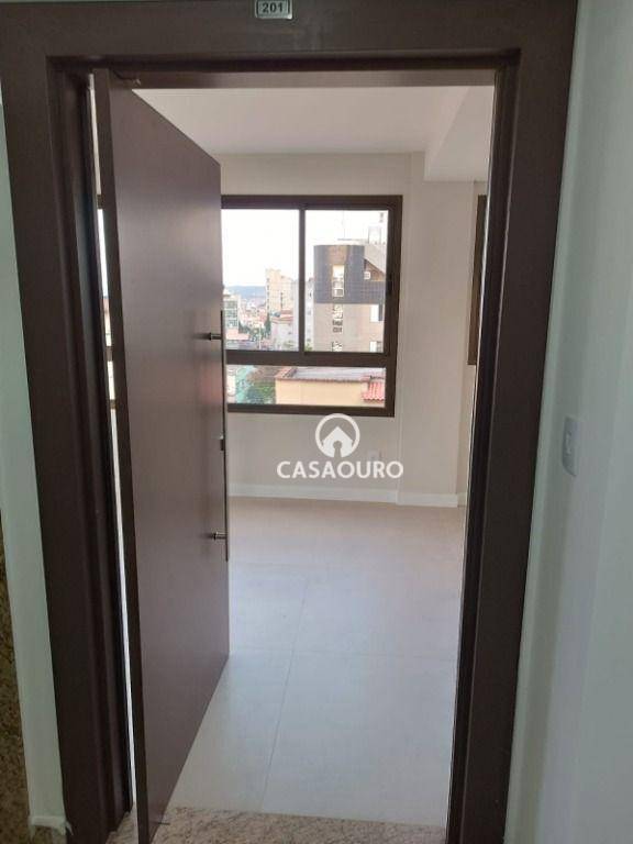 Apartamento à venda com 4 quartos, 114m² - Foto 10