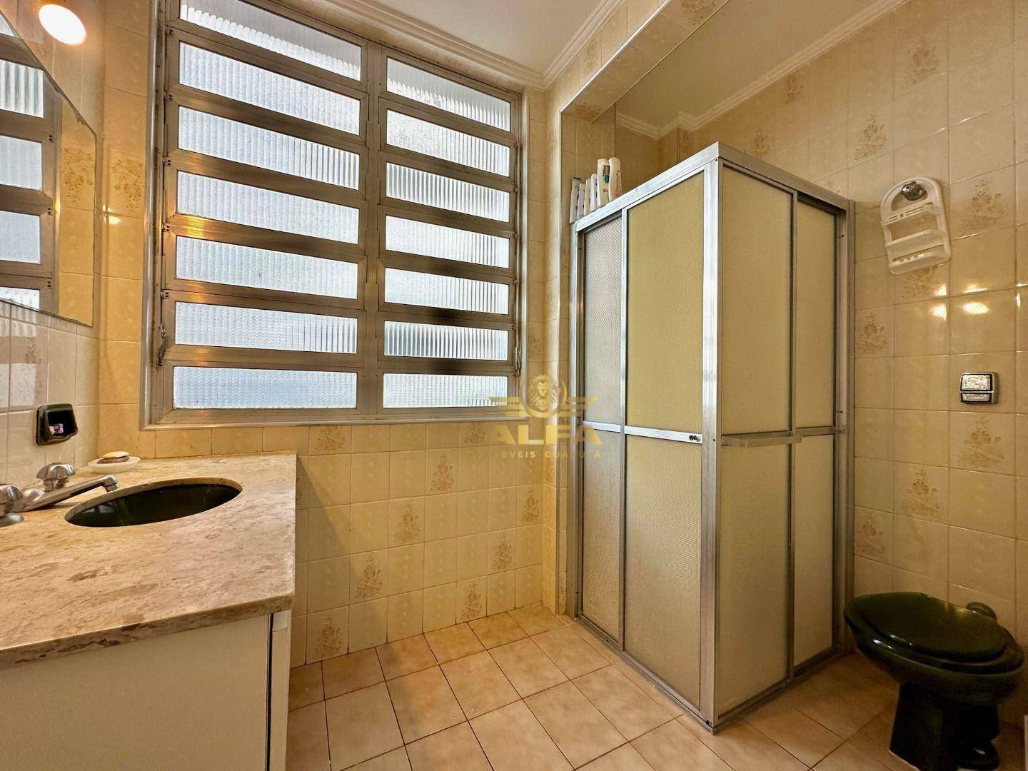 Apartamento à venda com 4 quartos, 220m² - Foto 15