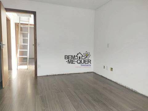 Sobrado à venda com 3 quartos, 200m² - Foto 22