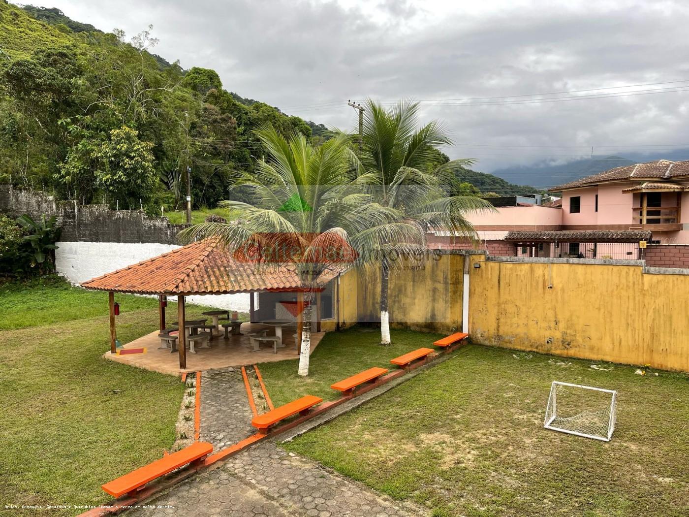 Apartamento à venda com 2 quartos, 48m² - Foto 3