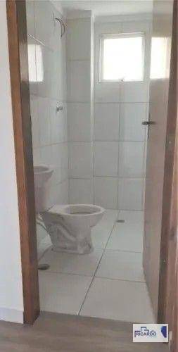 Apartamento à venda com 2 quartos, 54m² - Foto 8