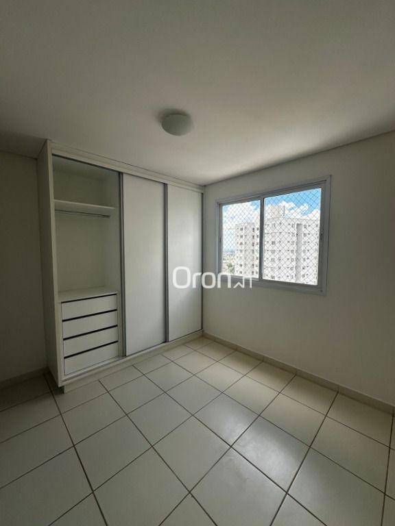 Apartamento à venda com 2 quartos, 67m² - Foto 5