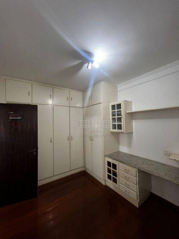 Apartamento à venda e aluguel com 3 quartos, 170m² - Foto 3