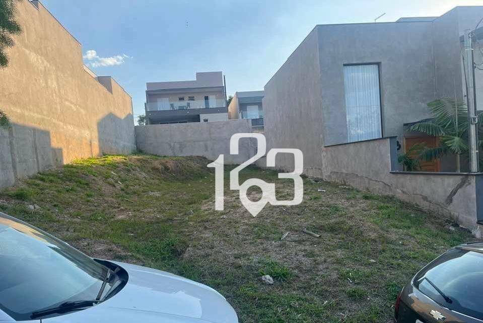 Loteamento e Condomínio à venda, 330M2 - Foto 2