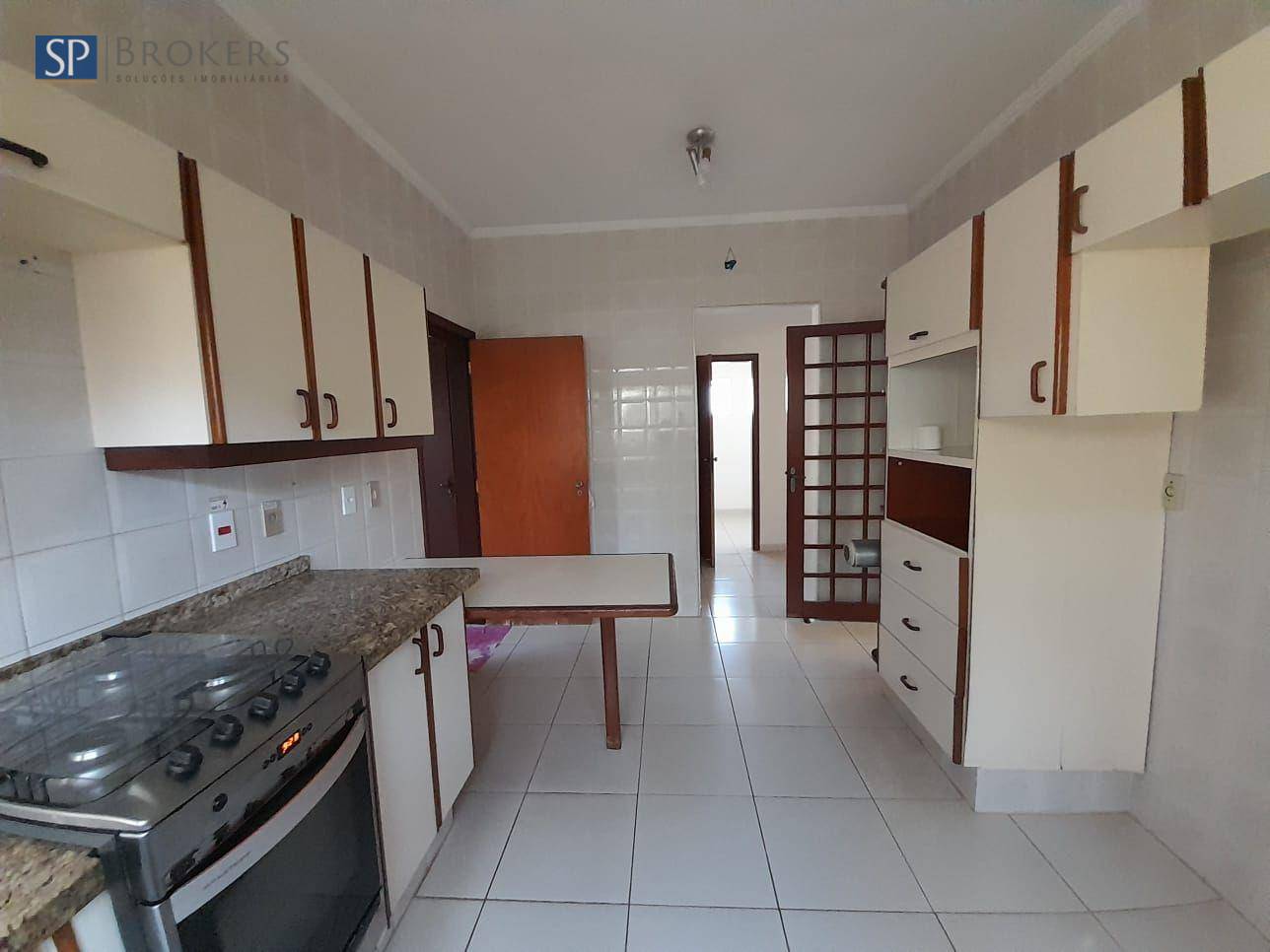 Casa de Condomínio à venda com 5 quartos, 290m² - Foto 69