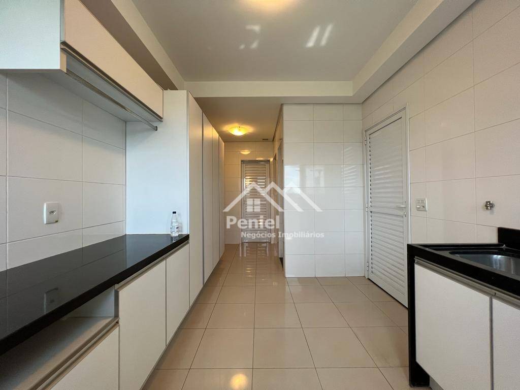 Apartamento à venda com 3 quartos, 291m² - Foto 33