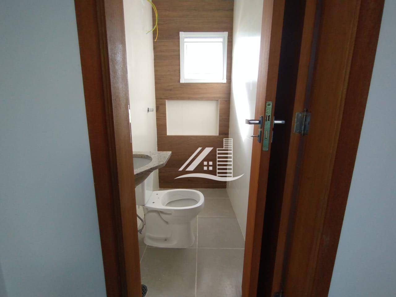 Cobertura à venda com 2 quartos, 106m² - Foto 6