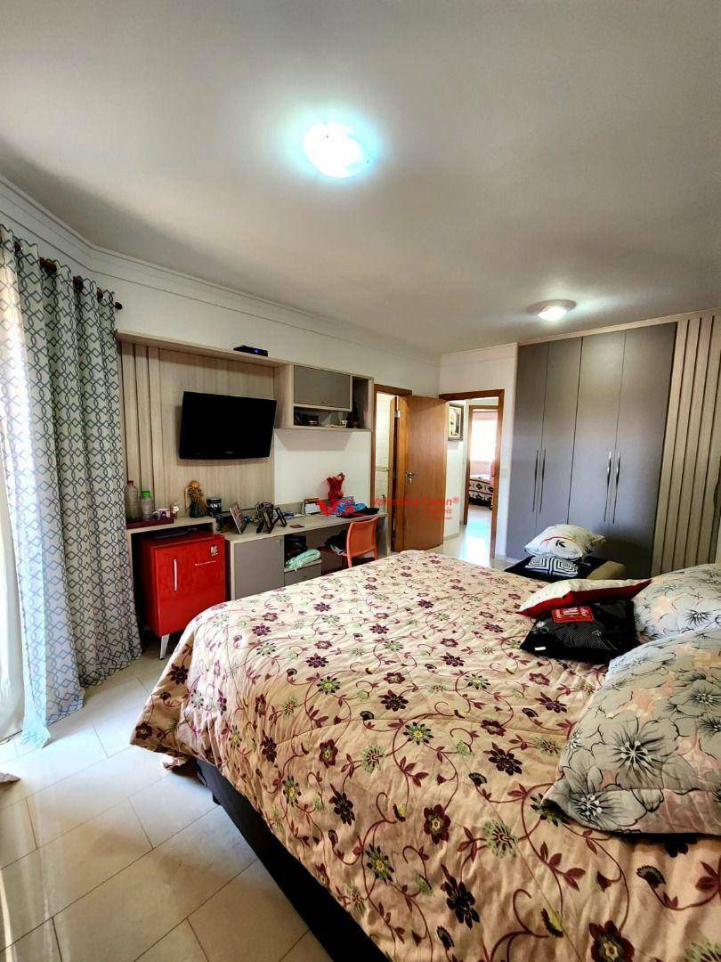 Sobrado à venda com 3 quartos, 179m² - Foto 6