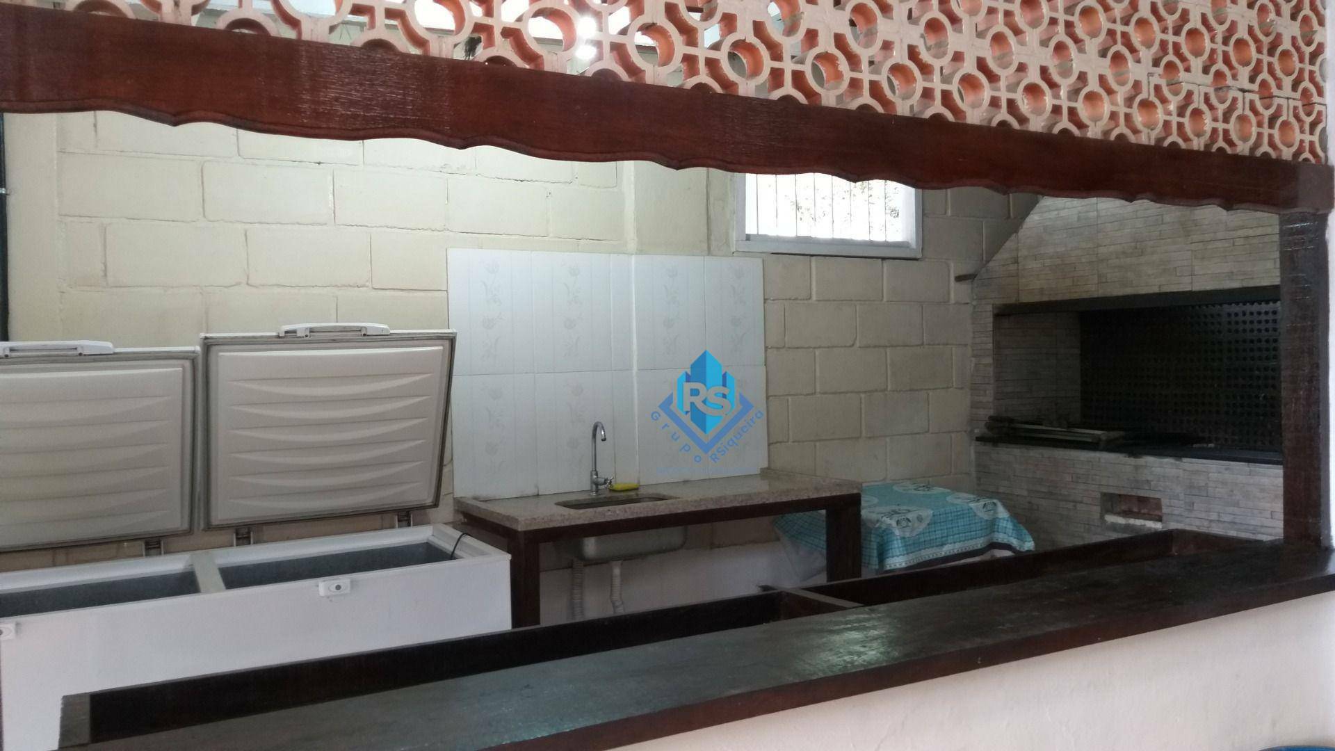 Chácara à venda com 4 quartos, 3600M2 - Foto 34