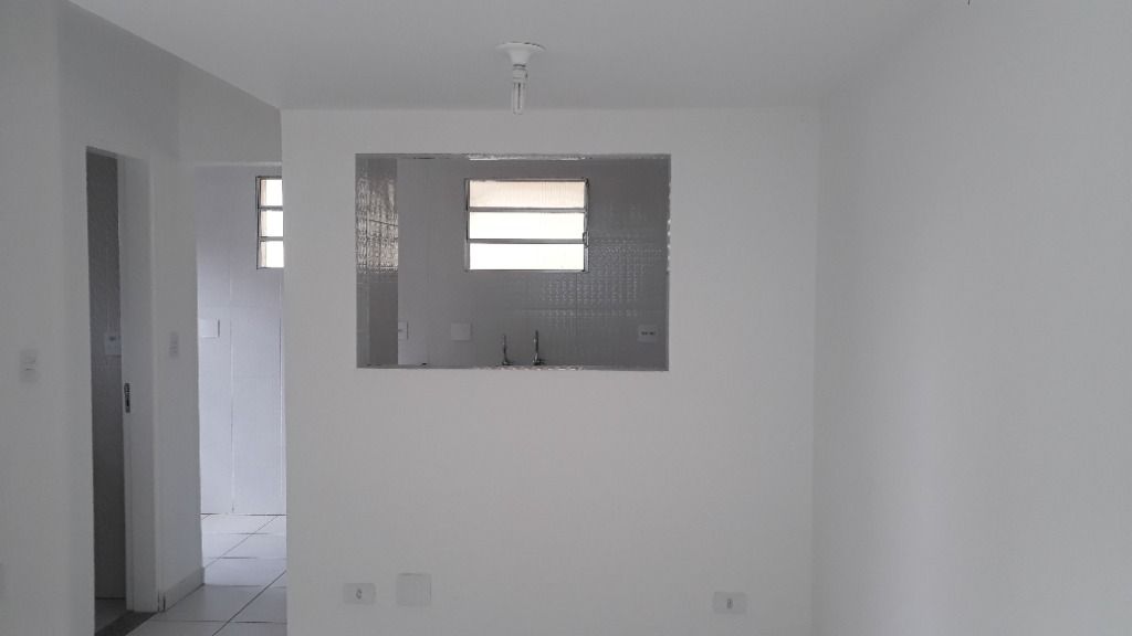 Sobrado à venda com 3 quartos, 110m² - Foto 8