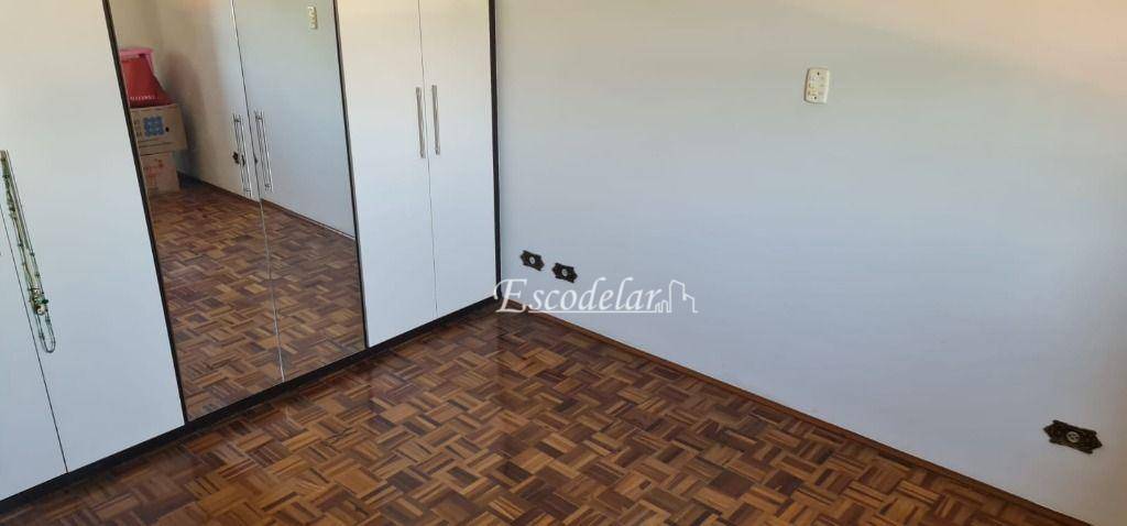 Sobrado à venda com 4 quartos, 350m² - Foto 22