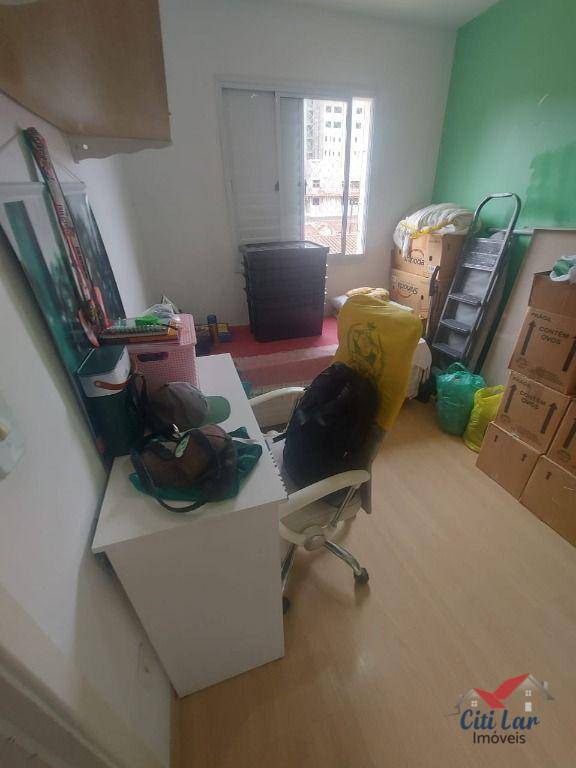 Apartamento à venda com 3 quartos, 72m² - Foto 21