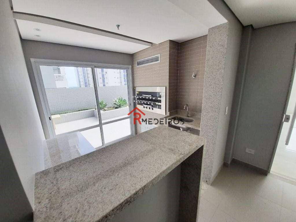 Apartamento à venda com 1 quarto, 40m² - Foto 14