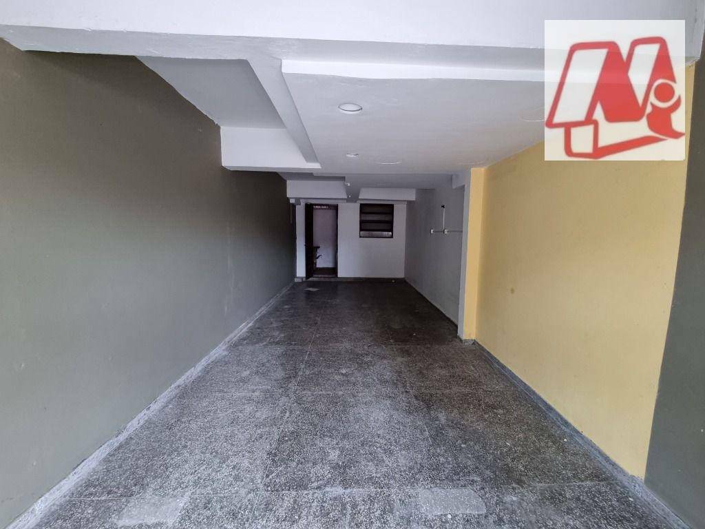 Loja-Salão à venda, 33m² - Foto 10