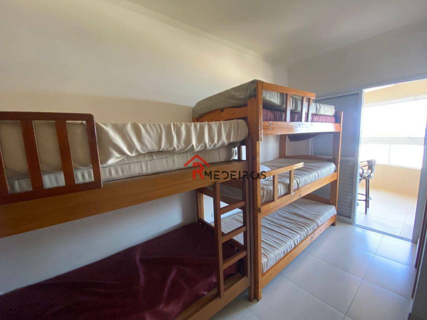 Apartamento à venda com 2 quartos, 88m² - Foto 8