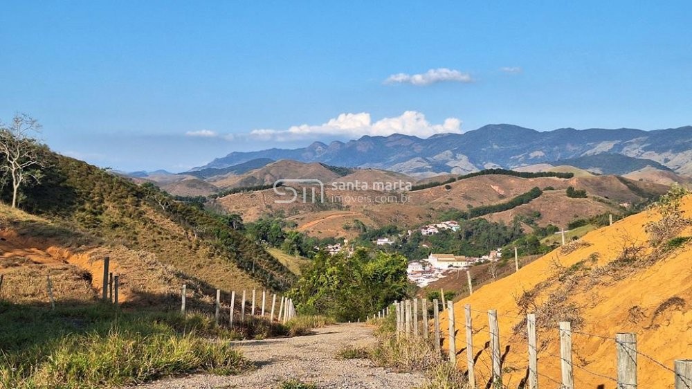 Fazenda à venda, 31863m² - Foto 37