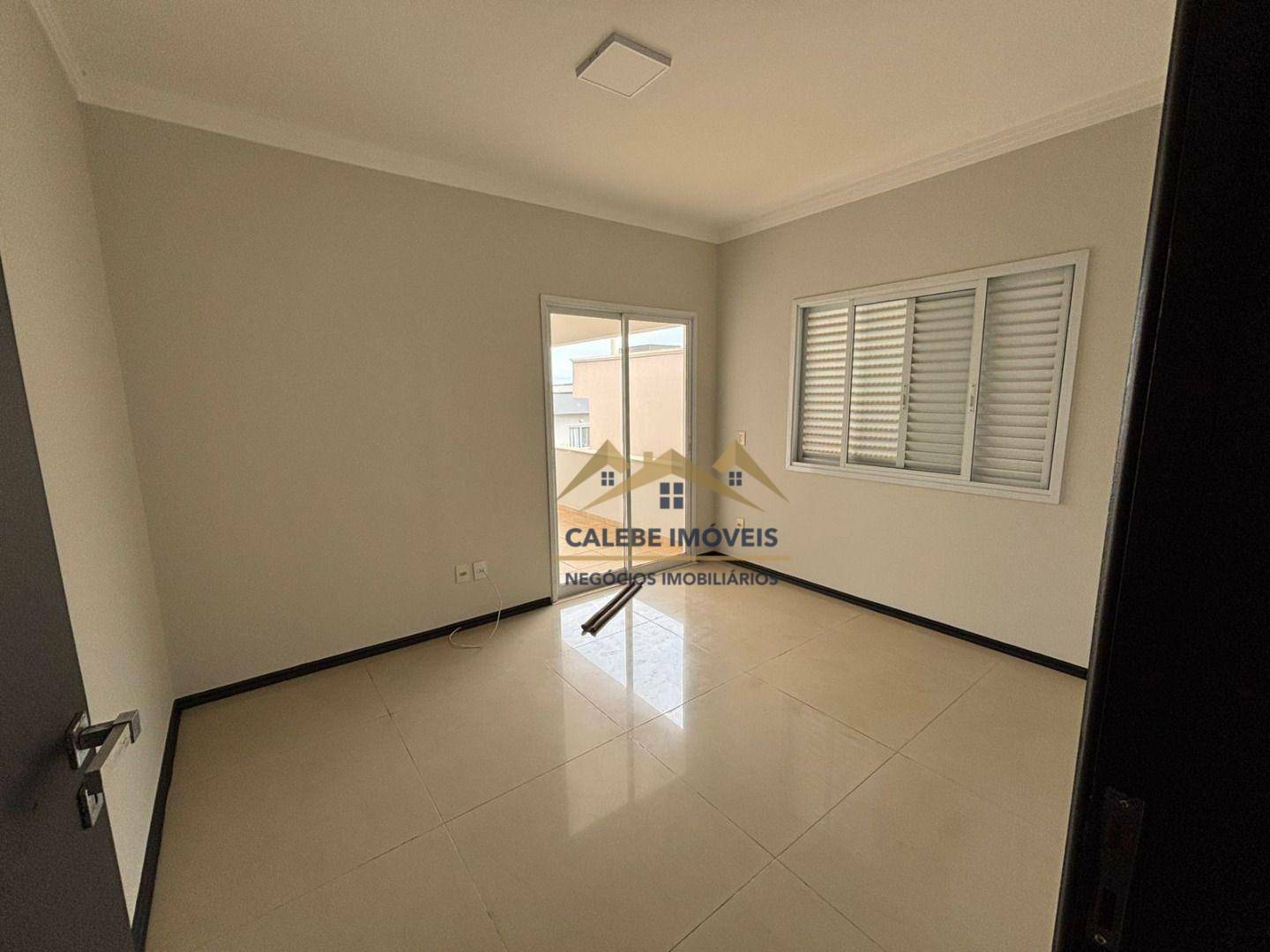 Casa de Condomínio à venda e aluguel com 3 quartos, 240m² - Foto 24